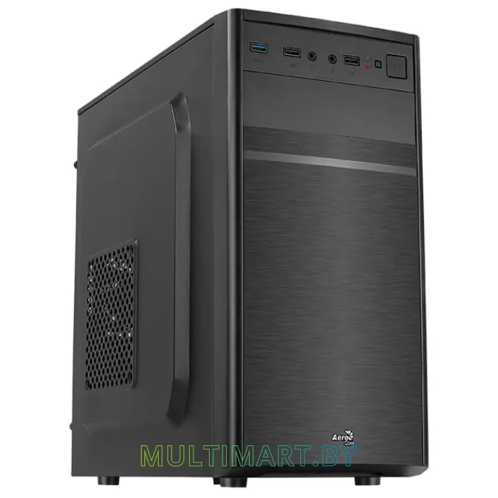 Корпус AeroCool CS-103